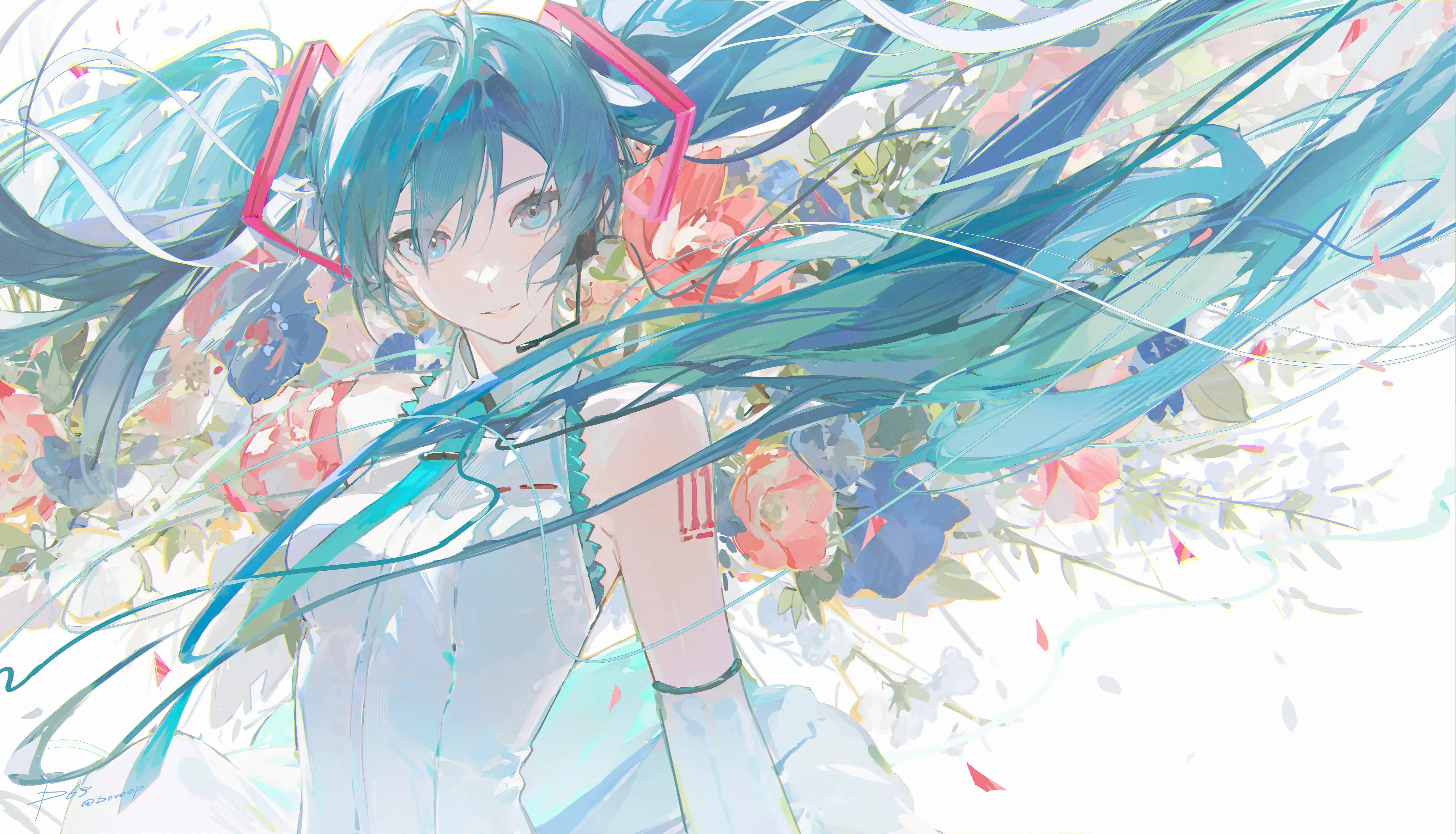 一切开始的地方 cover 1